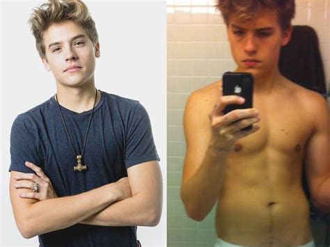 dylan sprouse nude penis|Disney star Dylan Sprouse admits to leaked nude photos, then。